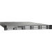 Cisco UCSC-DBUN-C220-108 from ICP Networks