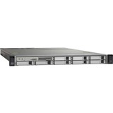 Cisco UCSC-DBUN-C220-113 from ICP Networks