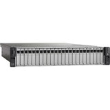 Cisco UCSC-DBUN-C240-311 from ICP Networks