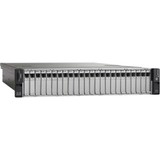 Cisco UCSC-EZ-C240-110 from ICP Networks