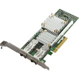 Cisco UCSC-PCIE-BTG from ICP Networks