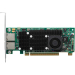 Cisco UCSC-PCIE-C10T-02 from ICP Networks