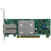 Cisco UCSC-PCIE-CSC-02 from ICP Networks