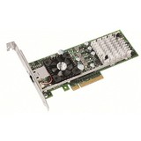 Cisco UCSC-PCIE-ITG from ICP Networks