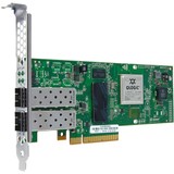 Cisco UCSC-PCIE-QSFP from ICP Networks