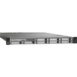 Cisco UCSC-RAID-11-C220 from ICP Networks