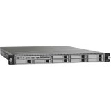 Cisco UCSV-EZ-C22-301 from ICP Networks