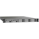 Cisco UCSV-EZ-C22-302 from ICP Networks