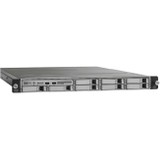 Cisco UCSV-EZ-C22-305 from ICP Networks