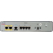 Cisco VG204 from ICP Networks