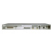Cisco VG224-4PACK from ICP Networks