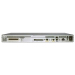 Cisco VG224 from ICP Networks