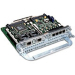 Cisco VIC2-4FXO from ICP Networks