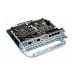 Cisco VIC3-2E/M from ICP Networks