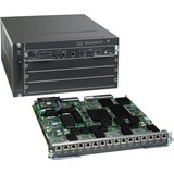 Cisco VS-C6504E-SUP2T from ICP Networks