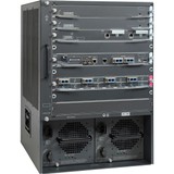 Cisco VS-C6509E-SUP2T from ICP Networks