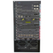 Cisco VS-C6513-S720-10G from ICP Networks