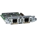 Cisco VWIC2-1MFT-G703 from ICP Networks