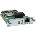 Cisco VWIC3-1MFT-T1/E1 from ICP Networks