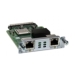 Cisco VWIC3-2MFT-G703 from ICP Networks