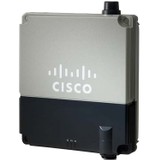 Cisco WAP200 from ICP Networks