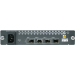 Cisco WDM-SFP-2CH-CONV from ICP Networks
