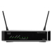 Cisco WRV210 from ICP Networks