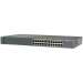 Cisco WS-C2960-24-S from ICP Networks