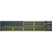 Cisco WS-C2960-24LC-S from ICP Networks