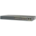 Cisco WS-C2960-24TC-S from ICP Networks