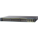 Cisco WS-C2960-48PST-L-M from ICP Networks