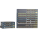 Cisco WS-C2960-48PST-S from ICP Networks