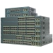 Cisco WS-C2960-48TT-L from ICP Networks