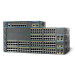 Cisco WS-C2960-48TT-S from ICP Networks