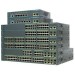 Cisco WS-C2960-8TC-L from ICP Networks