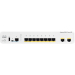 Cisco WS-C2960C-8TC-S from ICP Networks