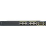 Cisco WS-C2960G-24TC-L from ICP Networks