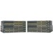 Cisco WS-C2960S-48TD-L from ICP Networks