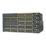 Cisco WS-C2960S-F48FPS-L from ICP Networks