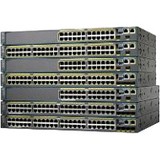 Cisco WS-C2960S-F48LPS-L from ICP Networks