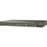 Cisco WS-C2960S-F48TS-S from ICP Networks