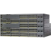 Cisco WS-C2960X-24PD-L from ICP Networks