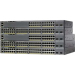 Cisco WS-C2960X-24PD-L from ICP Networks