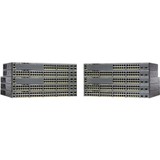 Cisco WS-C2960X-48FPS-L from ICP Networks