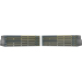 Cisco WS-C2960X-48LPS-L from ICP Networks