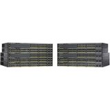 Cisco WS-C2960X-48TD-L from ICP Networks