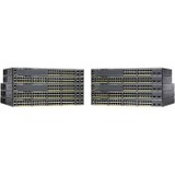 Cisco WS-C2960X-48TS-LL from ICP Networks