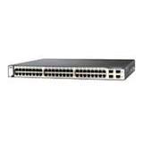 Cisco WS-C3560-24PS-E from ICP Networks