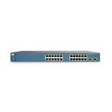 Cisco WS-C3560-24PS-S from ICP Networks