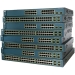 Cisco WS-C3560-24TS-E from ICP Networks